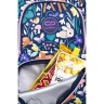 Рюкзак молодіжний Spiner OH MY DEAR (41x30x13 см)