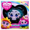 Набор фигурок MOJI POPS серии Rainbow (ВИД 1)