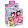 Набор фигурок MOJI POPS серии Rainbow (ВИД 1)