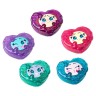 Набор фигурок MOJI POPS серии Rainbow (ВИД 1)