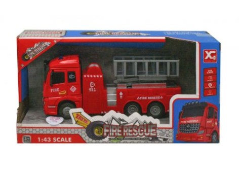 Металопластикова машинка 