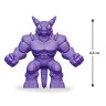 Стретч-игрушка Elastikorps серии Fighter Kamaleon – Микробоец