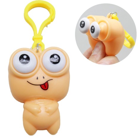 Игрушка-антистресс 