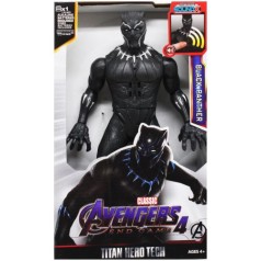 Фигурка "Avengers: Черная пантера"