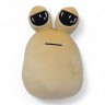 Мягкая игрушка Pou (Поу) 30 см