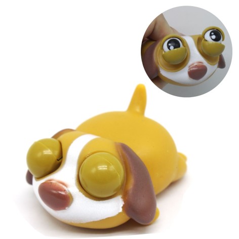 Игрушка-антистресс 