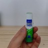 Клей-карандаш 15г