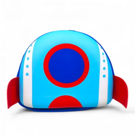 РАНЕЦЬ (РАКЕТА) 28*22*5 см