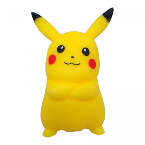 Игрушка-антистресс пеновый 