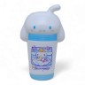 Сквиш-антистресс "Sanrio: Cinnamoroll" (белый)