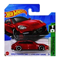 Машинка 'Hot Wheels", вид 13
