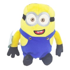 Мягкая игрушка "Миньон"