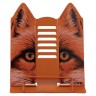 Підставка для книг "Fox"