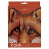 Підставка для книг "Fox"