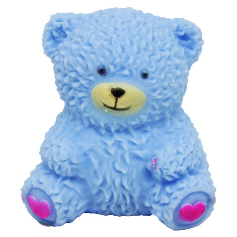 Игрушка-антистресс 