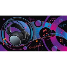 Конверт нейтральний чоловічий 911