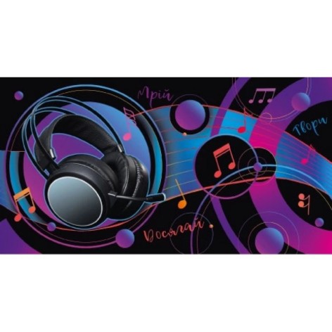 Конверт нейтральний чоловічий 911