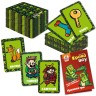 Игра настольная, развлекательная "Крокошоу"