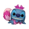 Игровая фигурка Funko Pop! – Стич в костюме Чеширского кота