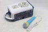 Колонка музыкальная "Bluetooth Music Box"