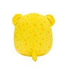 М’яка іграшка SQUISHMALLOWS – ГЕПАРД ЛЕКСІ (13 cm)
