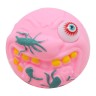 Игрушка-антистресс “Popping Eyes: Монстрики”, розовый