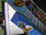 Уценка. Интерактивная игрушка "Телефон: Щенячий патруль"  - Повреждена упаковка