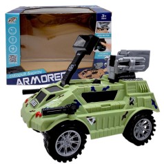 Военная техника "Катапульта" (ЗЕЛЕНАЯ)