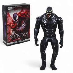 Фигурка супергероя "Marvel: Веном", 30 см
