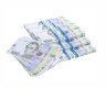 Сувенир "100 гривен" (80 шт купюр в наборе)