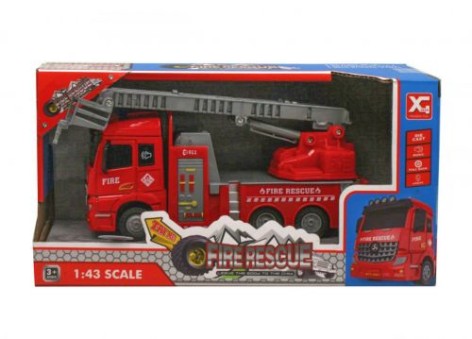 Металопластикова машинка 