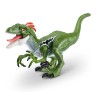 Інтерактивна іграшка "Dino Action" - РАПТОР