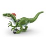 Интерактивная игрушка "Dino Action" - РАПТОР