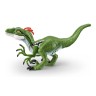 Інтерактивна іграшка "Dino Action" - РАПТОР