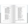 Книжка "Класика української літератури: Тарас Шевченко Кобзар" тверда обкладинка