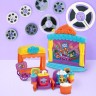Игровой набор Moji Pops серии «Box I Like» – Кинотеатр