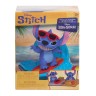Фигурка-сюрприз STITCH - СТИЧ