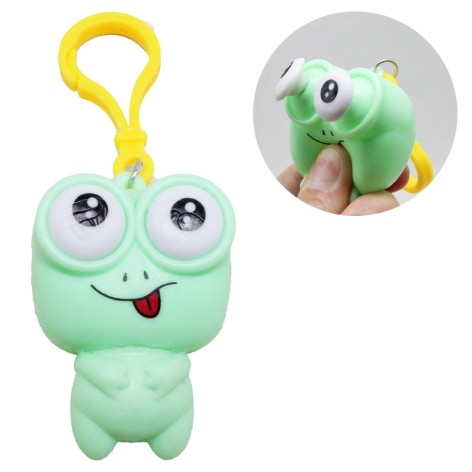 Игрушка-антистресс 