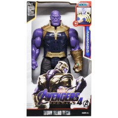 Фигурка "Avengers: Танос"