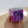 Кубик Рубика My Little Pony