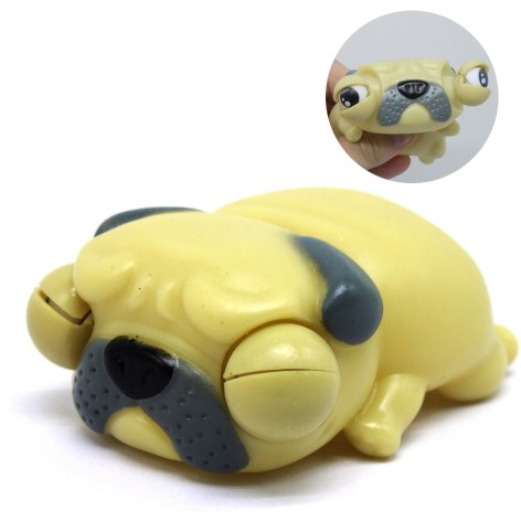 Игрушка-антистресс 