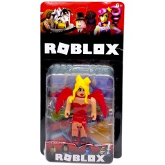 Фигурка героя "ROBLOX", 9 см (ВИД 13)