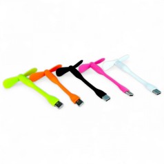 Вентилятор MI Fan USB