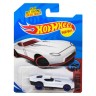 Машинка "Hot Wheel", вигляд 14