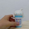 Сквиш-антистресс "Sanrio: My melody" (розовый)
