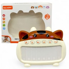 Піаніно дитяче (КОРІВКА)