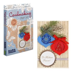 Набір для творчості 