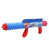 Водное оружие "Water pump", вид 1