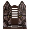 Підставка для книг "Lynx"