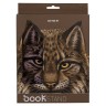 Підставка для книг "Lynx"